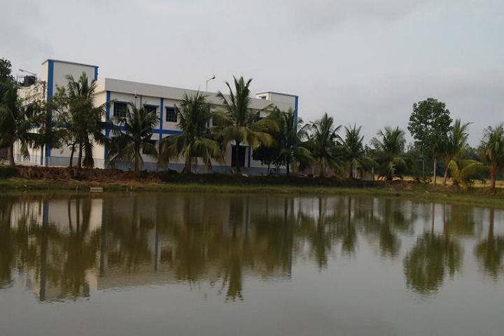 campus-view